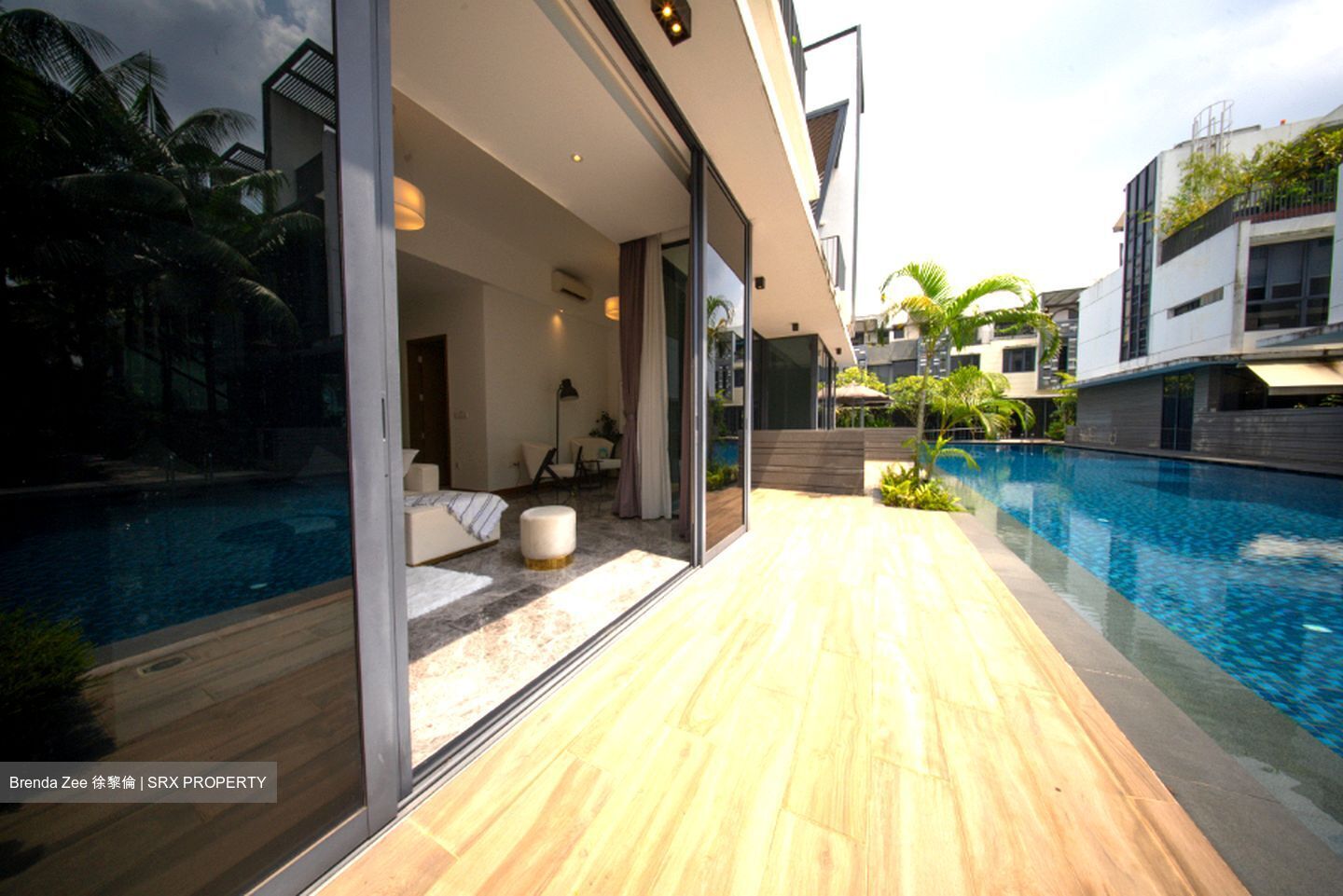 Alana (D28), Terrace #553985461